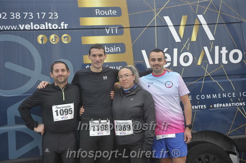 La Fleuryssoise2025/FLEURY2025_00077.JPG